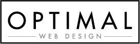 Optimal Web Designs Logo
