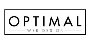 Optimal-Web-Design-logo-profile